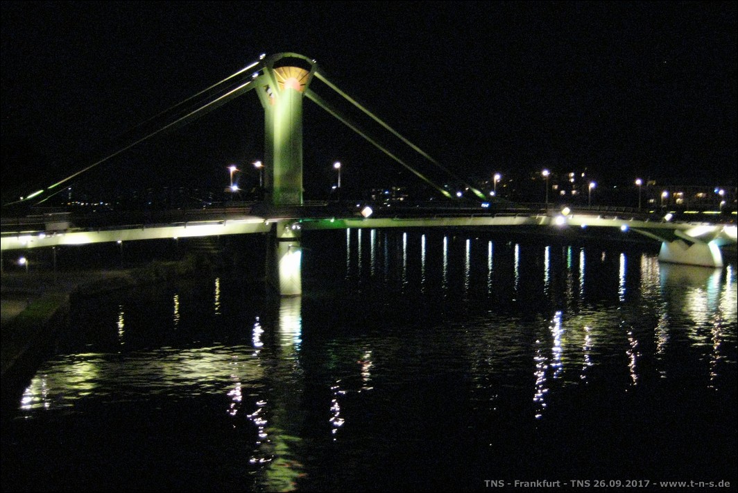 SR_IMG_0940.JPG