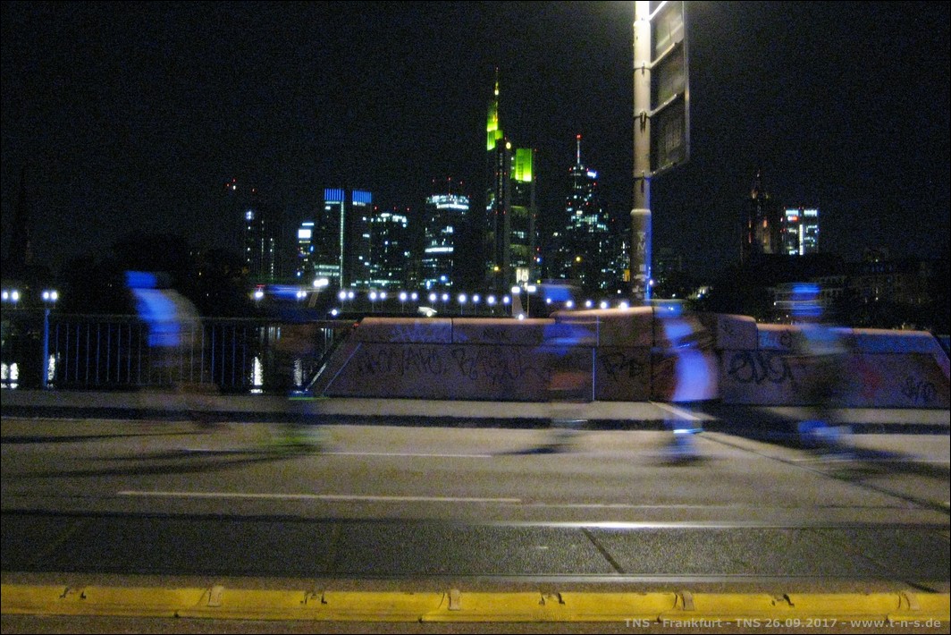 SR_IMG_0943.JPG