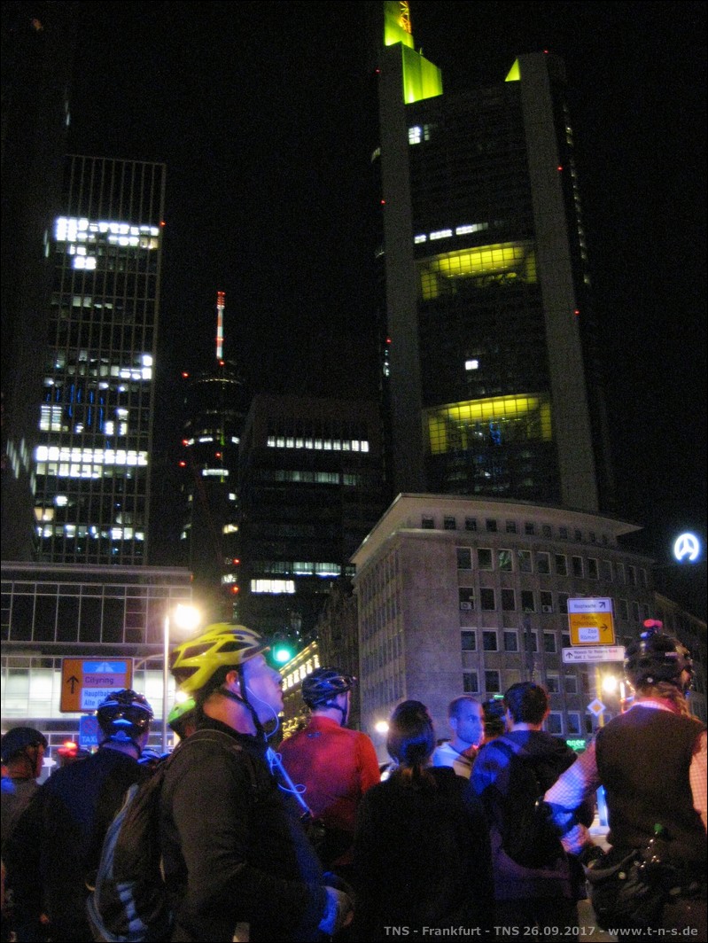 SR_IMG_0946.JPG
