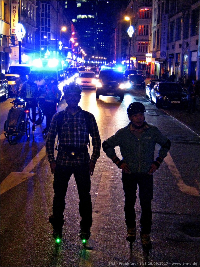 SR_IMG_0953.JPG