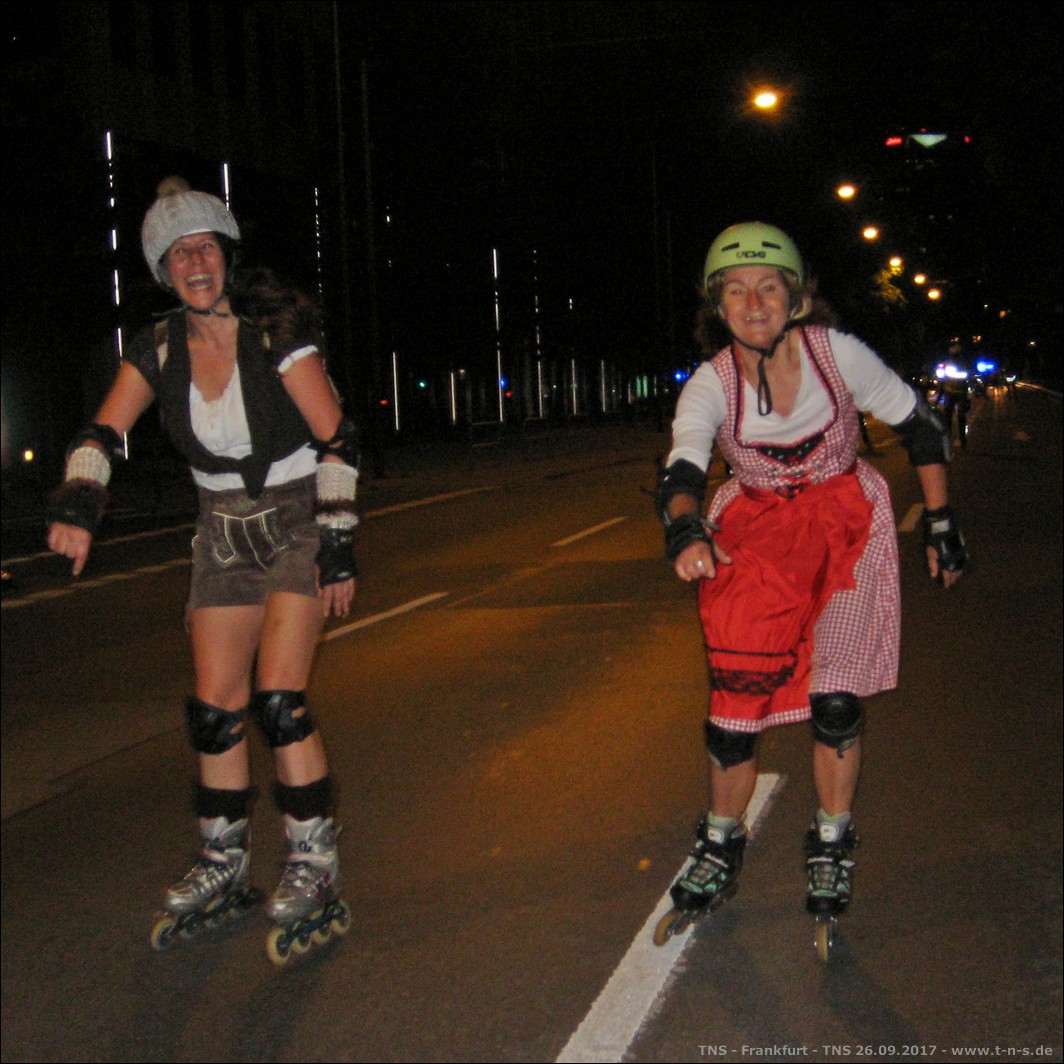 SR_IMG_0958.JPG