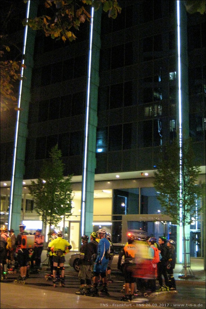 SR_IMG_0985.JPG