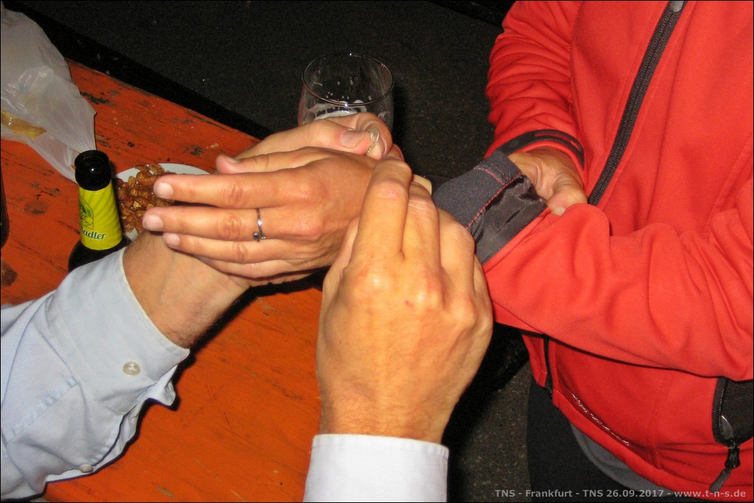 SR_IMG_0993.JPG