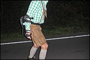 GZ_IMG_7341.JPG