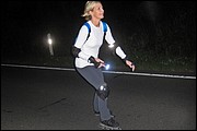 GZ_IMG_7342.JPG