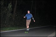 GZ_IMG_7343.JPG