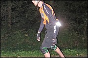 GZ_IMG_7345.JPG