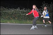 GZ_IMG_7347.JPG
