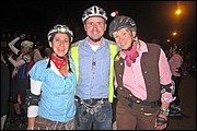 GZ_IMG_7351.JPG