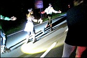GZ_IMG_7364.JPG