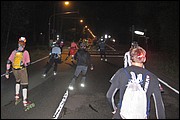 GZ_IMG_7394.JPG