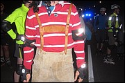 GZ_IMG_7405.JPG