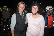 GZ_IMG_7406.JPG