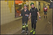 GZ_IMG_7407.JPG