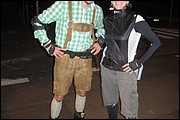 GZ_IMG_7409.JPG