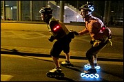GZ_IMG_7416.JPG