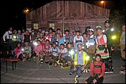 GZ_IMG_7419.JPG