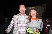 GZ_IMG_7431.JPG