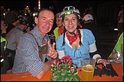 GZ_IMG_7433.JPG