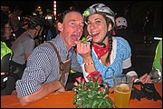 GZ_IMG_7434.JPG