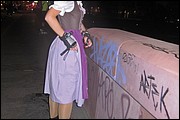 GZ_IMG_7435.JPG