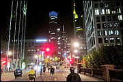 GZ_IMG_7460.JPG