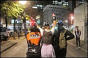 GZ_IMG_7547.JPG