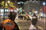 GZ_IMG_7561.JPG