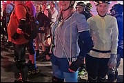 GZ_IMG_7568.JPG