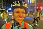 GZ_IMG_7691.JPG