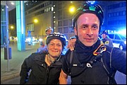 GZ_IMG_7698.JPG