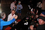 GZ_IMG_7699.JPG