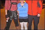 GZ_IMG_7704.JPG
