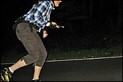 SR_IMG_0874.JPG