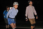SR_IMG_0881.JPG
