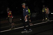 SR_IMG_0889.JPG