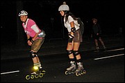 SR_IMG_0896.JPG