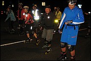 SR_IMG_0908.JPG