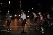 SR_IMG_0912.JPG