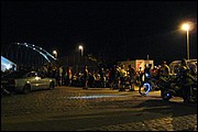 SR_IMG_0923.JPG