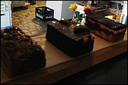 SR_IMG_0927.JPG
