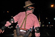 SR_IMG_0937.JPG