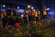SR_IMG_0939.JPG