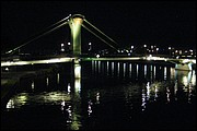 SR_IMG_0940.JPG