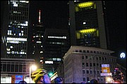 SR_IMG_0946.JPG
