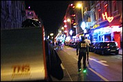 SR_IMG_0948.JPG