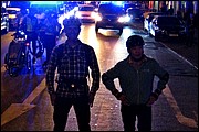 SR_IMG_0953.JPG