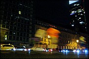 SR_IMG_0956.JPG