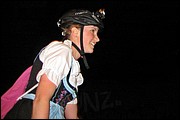 SR_IMG_0962.JPG