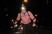 SR_IMG_0963.JPG